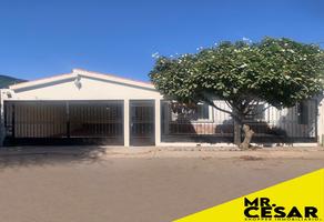 Foto de inmueble en Casa en Venta en Pueblitos Cerrada Diamante, Col. El Pueblito C.P. 83357, Hermosillo