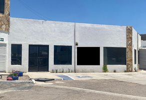 Foto de inmueble en Via Fleck, Col. El Sahuaral C.P. 84124, Imuris