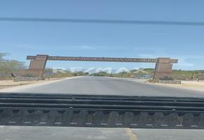 Foto de inmueble en A Mesa del Seri, Col. El Seri C.P. 83304, Hermosillo