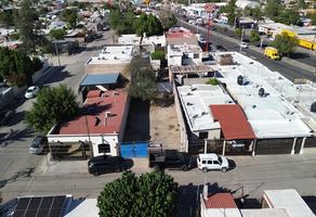 Foto de inmueble en Solidaridad, Col. Emiliano Zapata C.P. 83349, Hermosillo