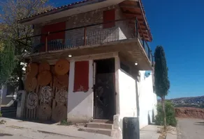 Foto de inmueble en RETORNO PISA #24B, Col. Esperanza C.P. 84060, Nogales
