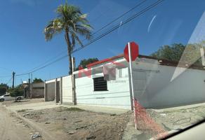 Foto de inmueble en Ricardo Flores Magón #0, Col. Etchojoa C.P. 85280, Etchojoa