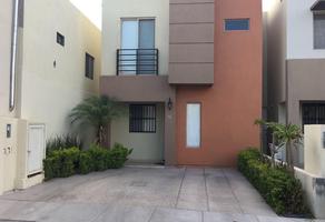 Foto de inmueble en Retorno de la Misión 57, Col. Eusebio Kino C.P. 83114, Hermosillo