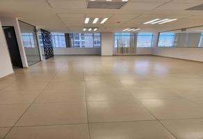 Foto de inmueble en Se Renta Oficina en Torre de Hermosillo en Piso 16, Col. Eusebio Kino C.P. 83114, Hermosillo