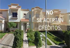 Foto de inmueble en ORLEANS #S/N, Col. Femosa o el Tular C.P. 85456, Guaymas