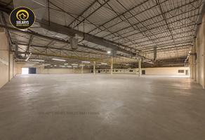 Foto de inmueble en  , Col. Villa Sol C.P. 83240, Hermosillo