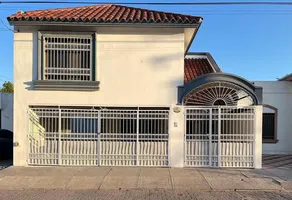 Foto de inmueble en Sin nombre de calle #S/N, Col. Fuentes Del Bosque C.P. 85130, Cajeme