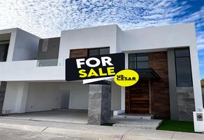 Foto de inmueble en Casa Para Estrenar en Venta en Ventura Residencial Sector Aurora., Col. Hacienda Residencial Condominal C.P. 83166, Hermosillo