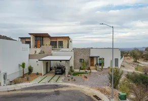 Foto de inmueble en Sin nombre de calle #1, Col. Hacienda Residencial C.P. 83105, Hermosillo