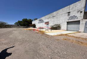 Foto de inmueble en Avenida Profesor Ernesto López Riesgo #0, Col. Hacienda de La Flor C.P. 83090, Hermosillo
