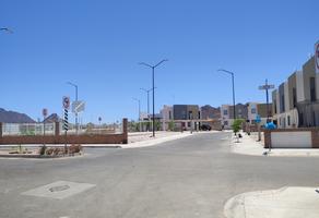 Foto de inmueble en Quinta Esmeralda, Seccion Diamante, Col. Hacienda los Lirios C.P. 83284, Hermosillo