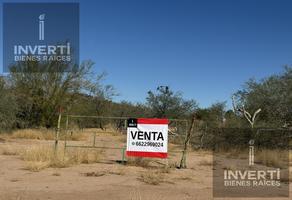 Foto de inmueble en Calle DEL Quarzo  12, Hacienda LOS Tesoros #12, Col. Hacienda los Tesoros C.P. 83325, Hermosillo