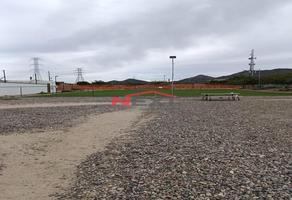 Foto de inmueble en De Las Vistas #0, Col. Heberto Castillo C.P. 83106, Hermosillo