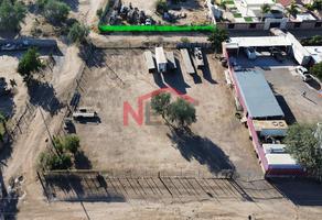 Foto de inmueble en Calle T, Entre Margarita Y Clavel #0, Col. Hermosa Provincia C.P. 83285, Hermosillo