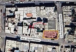 Foto de inmueble en  , Col. Hermosillo Centro C.P. 83000, Hermosillo