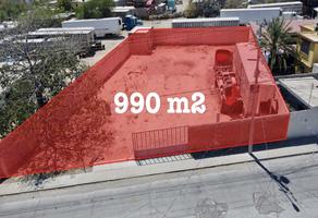 Foto de inmueble en Colonia Y Griega, Col. Hermosillo Centro C.P. 83000, Hermosillo