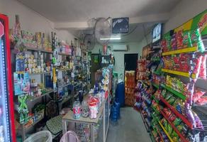 Foto de inmueble en Dunas, Hermosillo, Son., México, Col. Hermosillo Centro C.P. 83000, Hermosillo