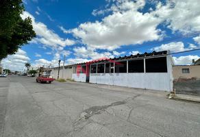 Foto de inmueble en Guerrero #0, Col. Hermosillo Centro C.P. 83000, Hermosillo