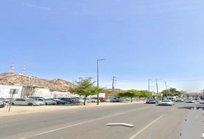 Foto de inmueble en , Col. Hermosillo Centro C.P. 83000, Hermosillo