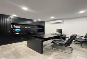Foto de inmueble en Oficinas en Venta en Colonia Centro (pino Suárez y Yañez), Col. Hermosillo Centro C.P. 83000, Hermosillo