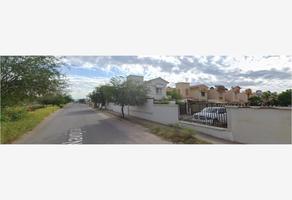Foto de inmueble en PALENCIA #0, Col. Hermosillo Centro C.P. 83000, Hermosillo