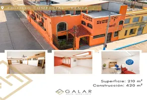 Foto de inmueble en Sin nombre de calle #1, Col. Hermosillo Centro C.P. 83000, Hermosillo