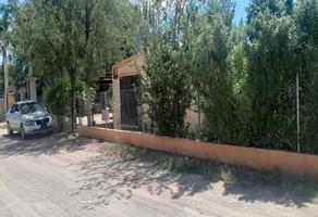 Foto de inmueble en Garmendia, Col. Imuris Centro C.P. 84120, Imuris