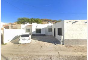 Foto de inmueble en San timoteo #000, Col. Insurgentes C.P. 83106, Hermosillo