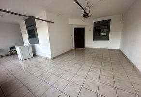 Foto de inmueble en Luz Martrinon Pujol 35 Los Altares #35, Col. Invasión Altares C.P. 83296, Hermosillo