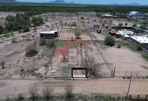 Foto de inmueble en Bayo #0, Col. Isidro Castellano C.P. 83300, Hermosillo