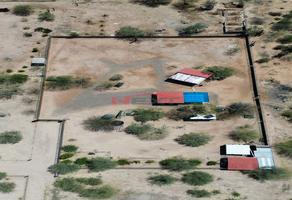 Foto de inmueble en Campestre el Dorado, #0, Col. Isidro Castellano C.P. 83300, Hermosillo