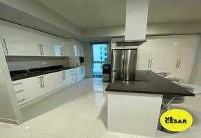 Foto de inmueble en Departamento en Renta en Altitud 40, Col. Issste Federal C.P. 83157, Hermosillo