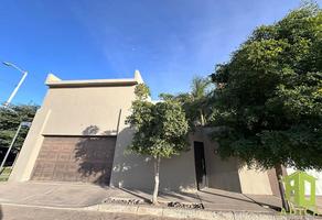 Foto de inmueble en , Col. Jalisco C.P. 83447, San Luis Río Colorado