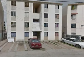 Foto de inmueble en ENCINOS #15Int. 000, Col. Jardines Del Bosque C.P. 84063, Nogales