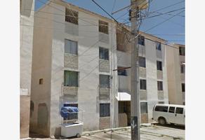 Foto de inmueble en Sin nombre de calle, Col. Jardines Del Bosque C.P. 84063, Nogales