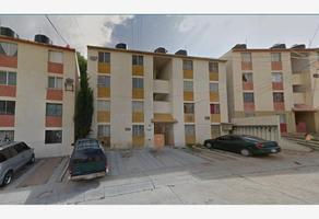 Foto de inmueble en Sin nombre de calle, Col. Jardines Del Bosque C.P. 84063, Nogales