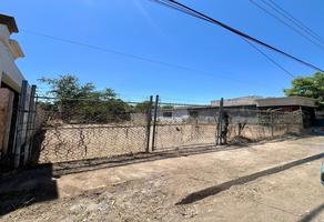 Foto de inmueble en AVENIDA CUATRO, Col. Jesús Garcia C.P. 83347, Hermosillo