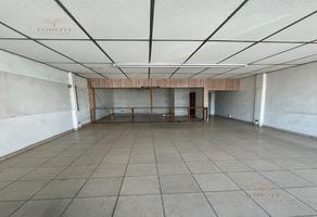 Foto de inmueble en Renta de Local en Oportunidad Comercial en Plaza Reyes, Hermosillo, Sonora, 50m2, Col. Jesús Garcia C.P. 83347, Hermosillo
