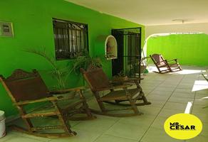 Foto de inmueble en Se Vende Casa al Norte de Ciudad en Colonia Jesús García, Col. Jesús Garcia C.P. 83347, Hermosillo