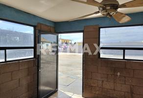 Foto de inmueble en Calle Nogales y Avenida Puerto de Ensenada, Col. José López Portillo C.P. 83556, Puerto Peñasco