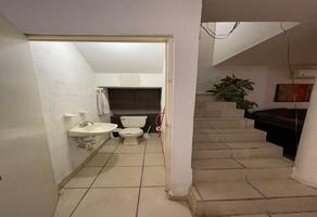 Foto de inmueble en Amplia Casa en Venta en Villa Bonita Residencial Hermosillo, Sonora., Col. La Bonita C.P. 83335, Hermosillo