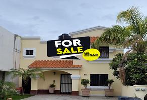 Foto de inmueble en Casa en Venta en Villa Bonita., Col. La Bonita C.P. 83335, Hermosillo