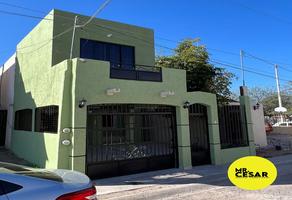 Foto de inmueble en Casa en Venta en Villa Bonita, Col. La Bonita C.P. 83335, Hermosillo