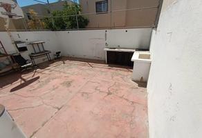 Foto de inmueble en Se Vende Casa en Villa Bonita, Col. La Bonita C.P. 83335, Hermosillo