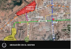 Foto de inmueble en Blvd Colosio, Col. La Coruña Residencial C.P. 83220, Hermosillo