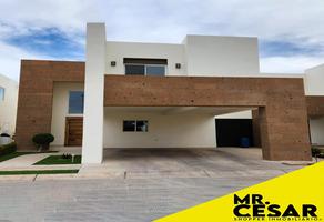 Foto de inmueble en Casa en Venta en La Coruña Sección Almar, Col. La Coruña Residencial C.P. 83220, Hermosillo