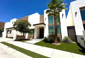 Foto de inmueble en Sin nombre de calle #1, Col. La Coruña Residencial C.P. 83220, Hermosillo