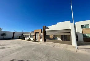 Foto de inmueble en Sin nombre de calle #1, Col. La Coruña Residencial C.P. 83220, Hermosillo
