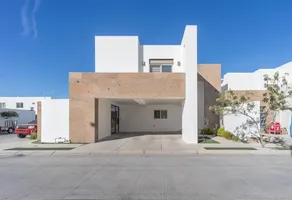 Foto de inmueble en Sin nombre de calle #1, Col. La Coruña Residencial C.P. 83220, Hermosillo