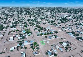 Foto de inmueble en Av. Filipinas, Col. La Grullita C.P. 83479, San Luis Río Colorado